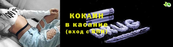 спайс Абаза
