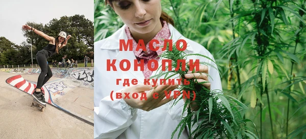 молекула духа Абинск