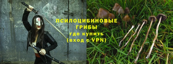 кристаллы Алексин