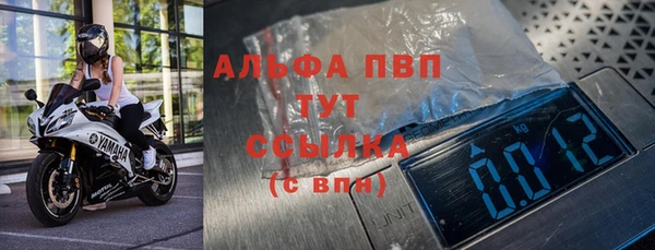 молекула духа Абинск