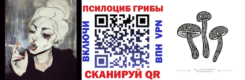 что такое наркотик  Анжеро-Судженск  Галлюциногенные грибы MAGIC MUSHROOMS 